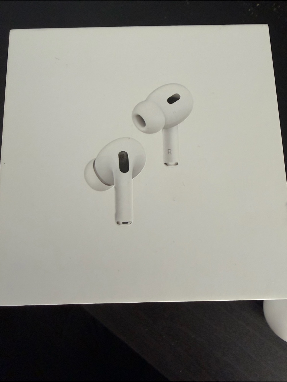 Apple Airpods Pro 2 Wireless Earbuds